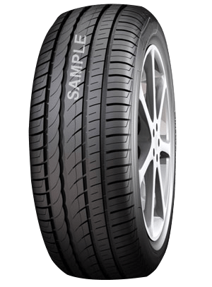 All Season Tyre Roadx Rxmotion 4S 195/55R16 91 V XL