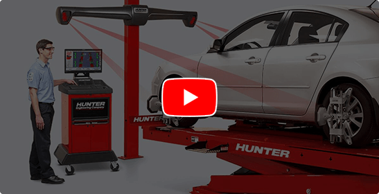 wheel-alignment-video