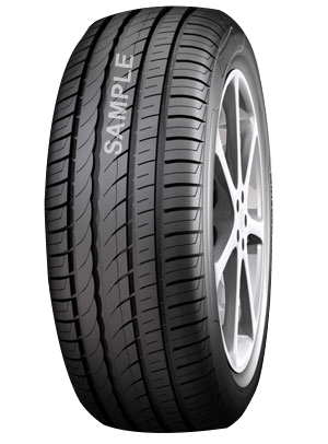 Bridgestone Turanza 6